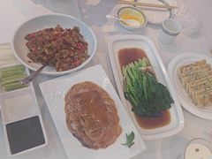 -潇湘楼(环保园店)