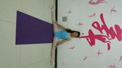 android_upload_pic-艺佳舞蹈培训学校