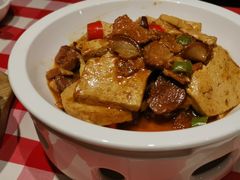 -西贝莜面村(近铁城市广场店)