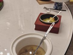 -文涵小院·邻里厨房