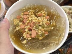 -徐妹串串香(春熙路店)