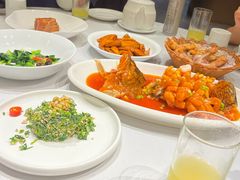 -沈大成(南京东路店)