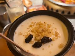 -耶里夏丽·丝路新疆菜·清真食品(徐汇南丹东路臻选店)