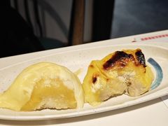 -和牛村烧肉放题(淄博王府井店)