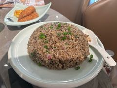 -金山记靓鸡专门店·中山菜