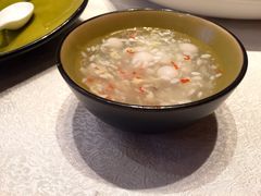 -贴阁碧(百丈东路店)