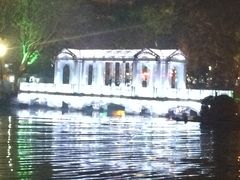 -桂林两江四湖景区