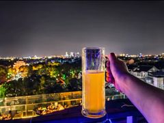 -顽啤熊·酒客酒馆(苏城夜景必选店)