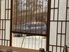 -紫· 割烹  Kappo Murasaki