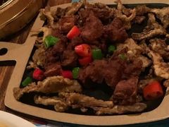 -胡桃里乐队酒馆(鎏嘉码头店)