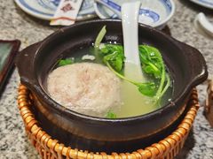 -南京大牌档(西单食宝街友谊商城店)