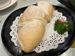 -虾饺妹·酒家(海珠广场店)