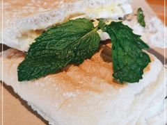 -必胜客(广渠路店)