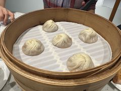 -鼎泰丰(南门店)