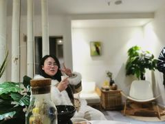 -北里·4k影院式足疗SPA馆(观音桥店)