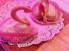 -邓丽君音乐主题餐厅