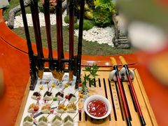 -宋宴(虎跑店)