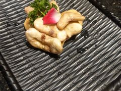 -锅季·捞王旗下小火锅(虹桥火车站店)