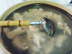 -五马集·海鲜·温州大牌档(黑金冠五马街十字路口店)