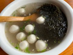 -南蚝小贝海鲜特色餐厅(南澳岛店)