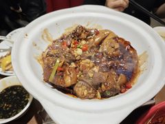 -湘约东方(民星路店)