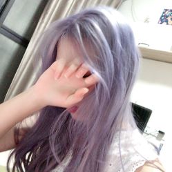 -发饰美男士增发补发假发定制店