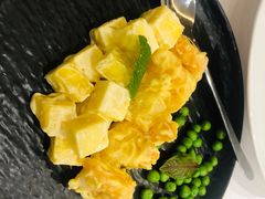 -江南外婆桥·禾城记忆(南湖店)
