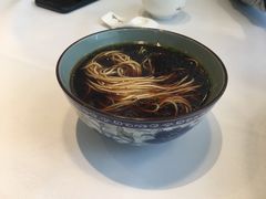 -松鹤楼·非遗·苏帮菜(融科店)