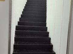 -杭州城北体育公园