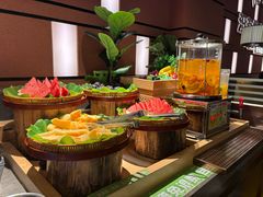 -凯德广场(武胜路店)