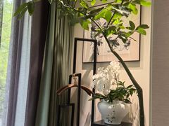 -王府茶宴(大观园总店)