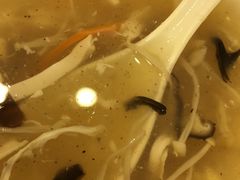 -小姜锅贴(凤凰街店)