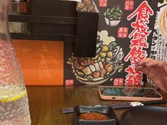 -焱岛烧肉·活鳗炙烤(晋江万达店)