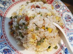 -蓉李记成都名小吃(武汉菱角湖万达店)