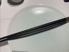 -翡翠江南(国贸商城店)