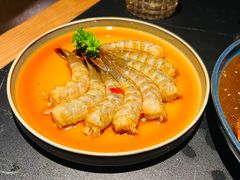 -三杯赤運·中式小酒馆(所城里店)