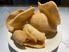-泰椰里·泰国餐厅(智慧城广百广场店)