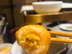 -海底捞火锅(旭辉MALL店)