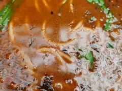 -云海肴汽锅鸡·云南小炒(曲江大悦城店)