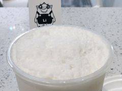 -茶力的小怪兽(梅林卓悦汇店)
