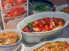 -小荔园·粤菜小馆(美的悦然广场店)