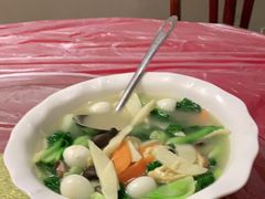 -品雅轩农家乐