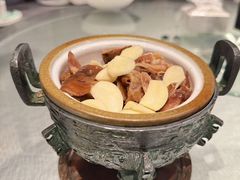 -唐猫庭院·千年陕菜(赛格国际购物中心店)