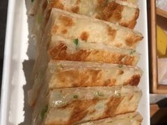 -106餐厅(山水文园店)