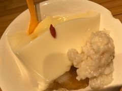 -周小波重庆小面·重庆名小吃(邹容路店)
