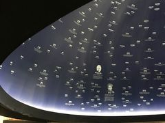 -张之洞与武汉博物馆