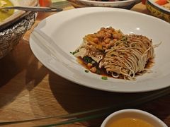 -永安鱼庄·镇江菜(丁卯店)