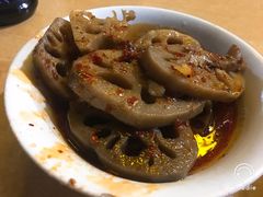-好吃狗凉糕总店