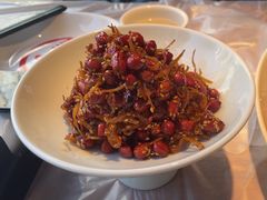 -有位虾匠·胶东土菜小馆(市北店)