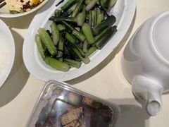 -口味堂(珞喻路店)